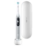 periuta-de-dinti-electrica-oral-b-io6-gri-1-bucata-1712825087605-1.jpg