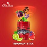 deodorant-stick-pentru-barbati-old-spice-nightpanther-deodorant-stick-50-ml-1712825212625-2.jpg