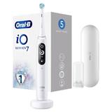 periuta-de-dinti-electrica-oral-b-io7-alb-1-bucata-1712825686049-1.jpg