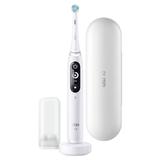periuta-de-dinti-electrica-oral-b-io7-alb-1-bucata-1712825688942-1.jpg