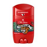 Deodorant Stick pentru Barbati - Old Spice TigerClaw Deodorant Stick, 50 ml