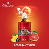 deodorant-stick-pentru-barbati-old-spice-tigerclaw-deodorant-stick-50-ml-1712826307055-2.jpg