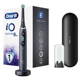 periuta-de-dinti-electrica-oral-b-io8-negru-1-bucata-1712827552984-1.jpg