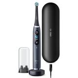 periuta-de-dinti-electrica-oral-b-io9-negru-1-bucata-1712829191530-1.jpg