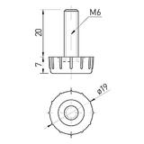 picior-reglabil-pentru-mobilier-m6-negru-h27-mm-3.jpg