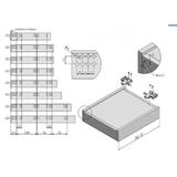 glisiera-sub-sertar-modern-slide-500-mm-cu-extragere-totala-pentru-placa-de-18-mm-soft-close-ajustare-3d-30-kg-4.jpg