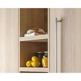 maner-pentru-mobila-nobb-finisaj-otel-inoxidabil-l-244-mm-3.jpg