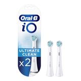 rezerve-periuta-electrica-oral-b-io-ultimate-clean-alb-2-bucati-1712831846231-1.jpg