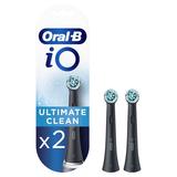 rezerve-periuta-electrica-oral-b-io-ultimate-clean-negru-2-bucati-1712832127521-1.jpg