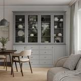 buton-pentru-mobila-piazza-finisaj-auriu-lucios-gt-30x30-mm-3.jpg