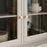 buton-pentru-mobila-piazza-finisaj-auriu-periat-gt-30x30-mm-2.jpg