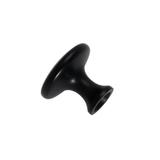 buton-pentru-mobila-udine-finisaj-negru-mat-gt-d-29-mm-3.jpg