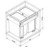 cos-de-gunoi-practi-eco-incorporabil-cu-2-compartimente-x-10-l-si-1-compartiment-x-20-l-pentru-corp-de-400-mm-gri-antracit-5.jpg