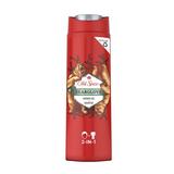 gel-de-dus-si-sampon-pentru-barbati-old-spice-bearglove-shower-gel-shampoo-2in1-400-ml-1712834120713-1.jpg