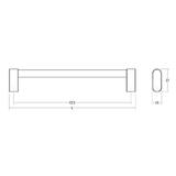 maner-pentru-mobila-linkk-finisaj-negru-periat-l-335-mm-3.jpg