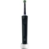 periuta-de-dinti-electrice-oral-b-vitality-pro-duo-pack-negru-1-bucata-1712841908895-1.jpg