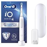 periuta-de-dinti-electrica-oral-b-io4-alb-1-bucata-1712901411212-1.jpg