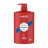 gel-de-dus-pentru-barbati-old-spice-whitewate-body-hair-face-wash-3in1-1000-ml-1712913467531-1.jpg