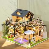joc-interactiv-educational-macheta-casa-de-asamblat-miniatura-casa-cu-terasa-diy-5.jpg