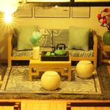 joc-interactiv-educational-macheta-casa-de-asamblat-miniatura-casa-cu-salcie-diy-4.jpg