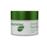 crema-hidratanta-cu-ceramide-vegetale-gerovital-plant-moisturizing-cream-50-ml-1713165029641-1.jpg