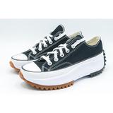 tenisi-unisex-cu-platforma-converse-run-star-hike-ox-168816c-37-negru-3.jpg