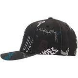 sapca-unisex-dc-shoes-cap-star-stretch-fit-hat-adyha04195-xkwb-l-xl-negru-3.jpg