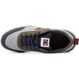 pantofi-sport-barbati-dc-shoes-transitor-adys700231-hn0-39-gri-2.jpg