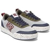 pantofi-sport-barbati-dc-shoes-transitor-adys700231-hn0-39-gri-3.jpg