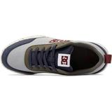 pantofi-sport-barbati-dc-shoes-transitor-adys700231-hn0-42-5-gri-2.jpg