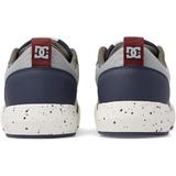 pantofi-sport-barbati-dc-shoes-transitor-adys700231-hn0-42-5-gri-3.jpg