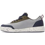 pantofi-sport-barbati-dc-shoes-transitor-adys700231-hn0-42-5-gri-5.jpg