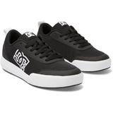 pantofi-sport-barbati-dc-shoes-transitor-adys700231-bl0-40-negru-2.jpg