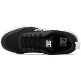 pantofi-sport-barbati-dc-shoes-transitor-adys700231-bl0-40-5-negru-2.jpg