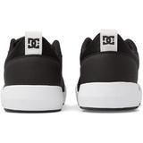 pantofi-sport-barbati-dc-shoes-transitor-adys700231-bl0-40-5-negru-4.jpg