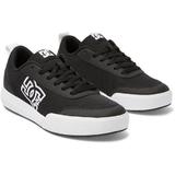 pantofi-sport-barbati-dc-shoes-transitor-adys700231-bl0-41-negru-2.jpg