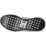 pantofi-sport-barbati-dc-shoes-transitor-adys700231-bl0-41-negru-5.jpg