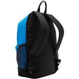 rucsac-barbati-dc-shoes-backsider-core-20l-adybp03102-bnm0-marime-universala-albastru-2.jpg