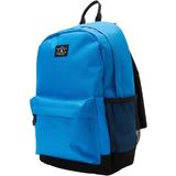 rucsac-barbati-dc-shoes-backsider-core-20l-adybp03102-bnm0-marime-universala-albastru-3.jpg