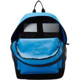 rucsac-barbati-dc-shoes-backsider-core-20l-adybp03102-bnm0-marime-universala-albastru-4.jpg