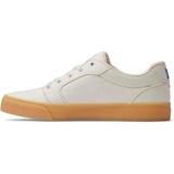 pantofi-sport-barbati-dc-shoes-anvil-303190-cre-39-bej-5.jpg