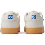 pantofi-sport-barbati-dc-shoes-anvil-303190-cre-40-5-bej-4.jpg