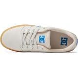 pantofi-sport-barbati-dc-shoes-anvil-303190-cre-40-bej-2.jpg