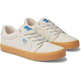 pantofi-sport-barbati-dc-shoes-anvil-303190-cre-40-bej-3.jpg