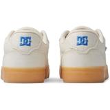 pantofi-sport-barbati-dc-shoes-anvil-303190-cre-40-bej-4.jpg