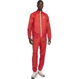 Trening barbati Nike Sportswear Club DR3337-657, XL, Rosu