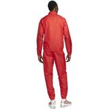 trening-barbati-nike-sportswear-club-dr3337-657-xl-rosu-2.jpg