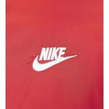 trening-barbati-nike-sportswear-club-dr3337-657-s-rosu-4.jpg