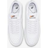 pantofi-sport-barbati-nike-court-vintage-premium-ct1726-100-42-alb-2.jpg
