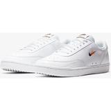 pantofi-sport-barbati-nike-court-vintage-premium-ct1726-100-42-alb-3.jpg